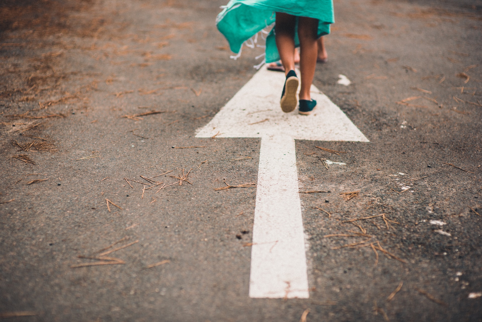 navigating-bill-c-92-and-determining-a-p-a-t-h-forward-together